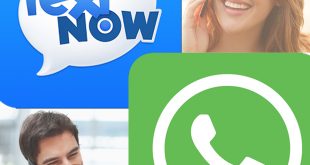 whatsapp without sim