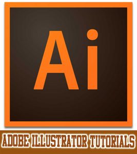 Adobe illustrator tutorials