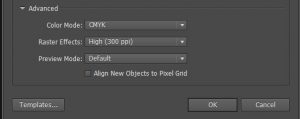 adobe-illustrator-tutorials-new-document-dialogbox-4