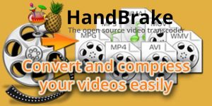 download video converter