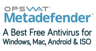 opswat metadefender endpoint