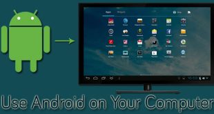 use-android-on-computer