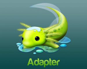 adaoter free video converter