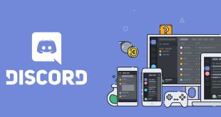 free internet calling discord