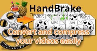 download video converter